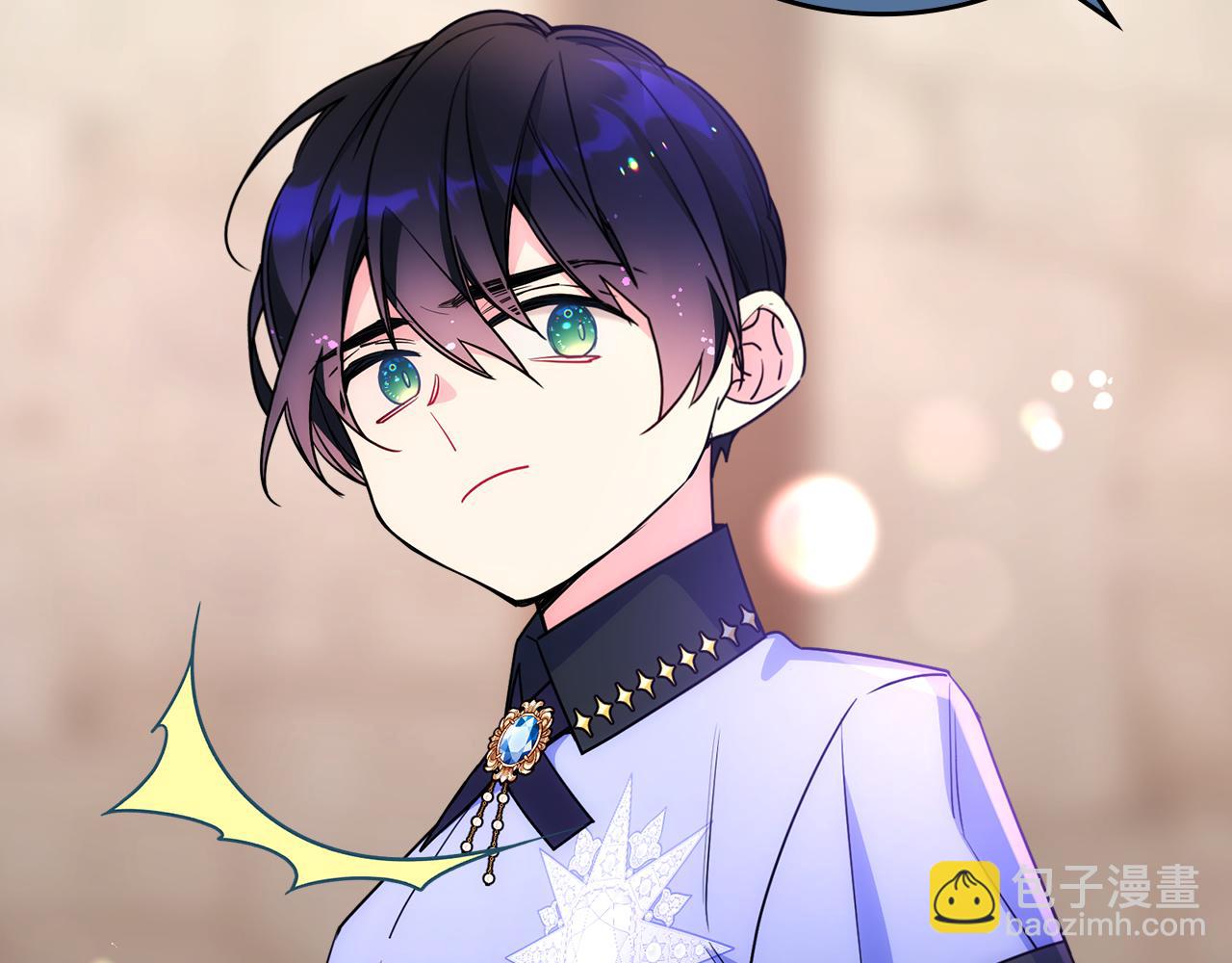 第51话 正面相对(1/4)-第52话