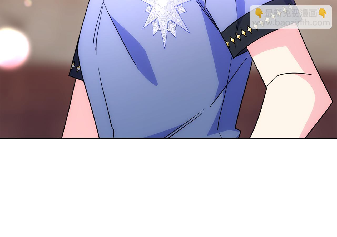 第51话 正面相对(1/4)-第52话