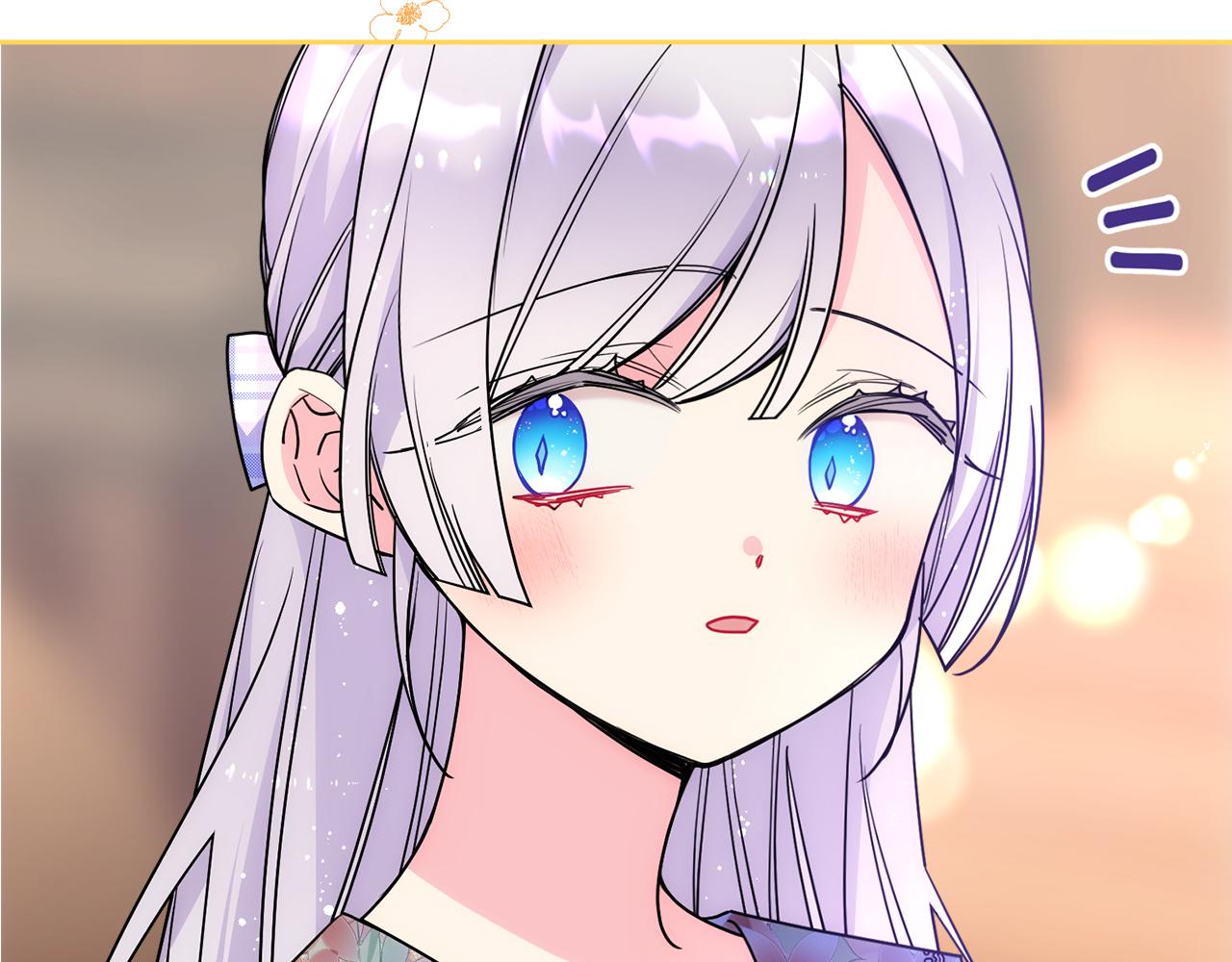 第51话 正面相对(1/4)-第52话