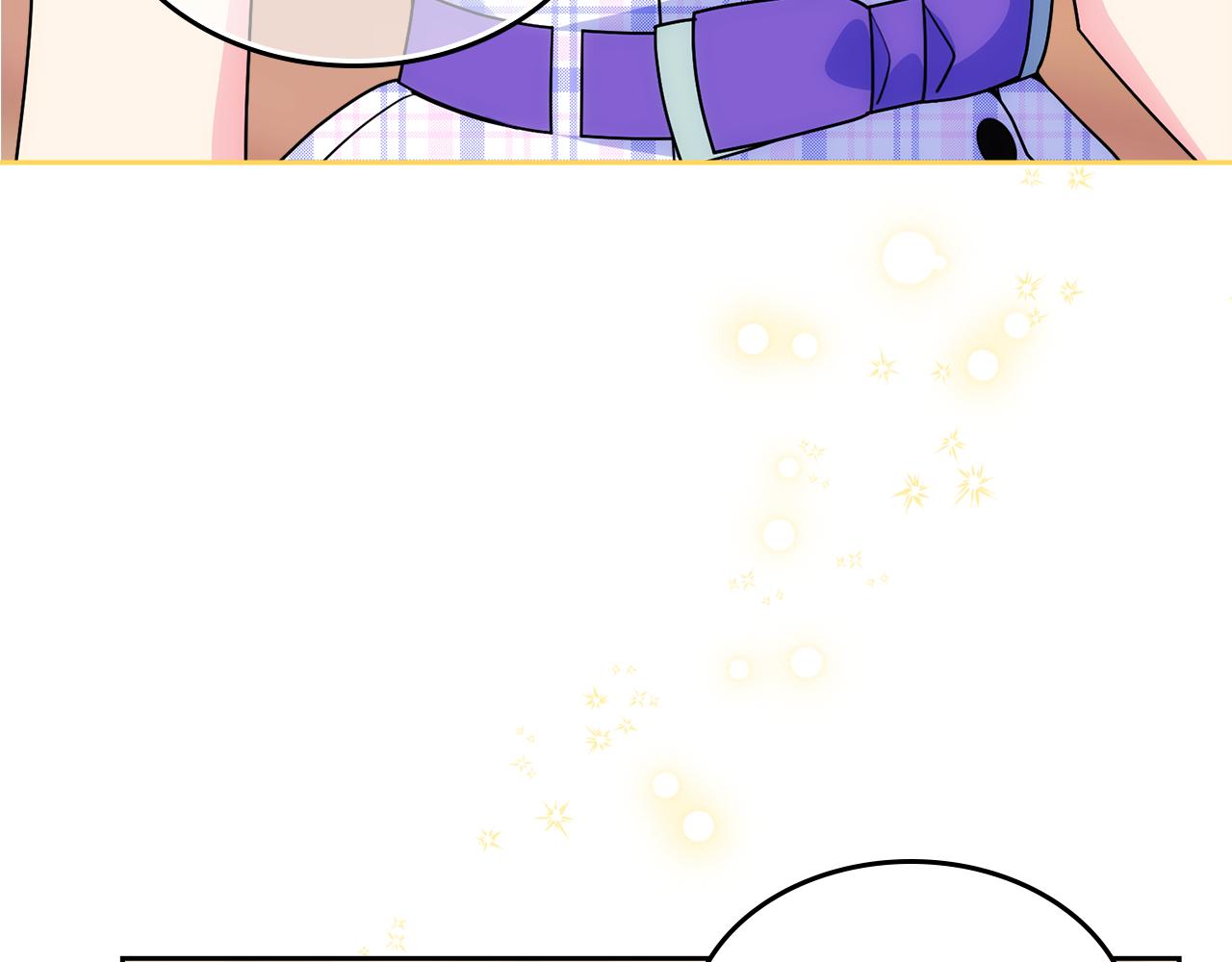 第51话 正面相对(1/4)-第52话