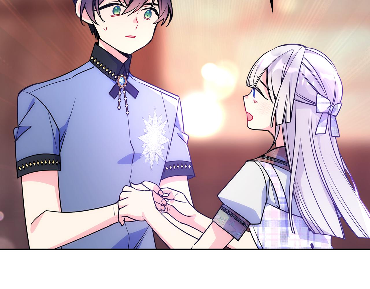 第51话 正面相对(1/4)-第52话