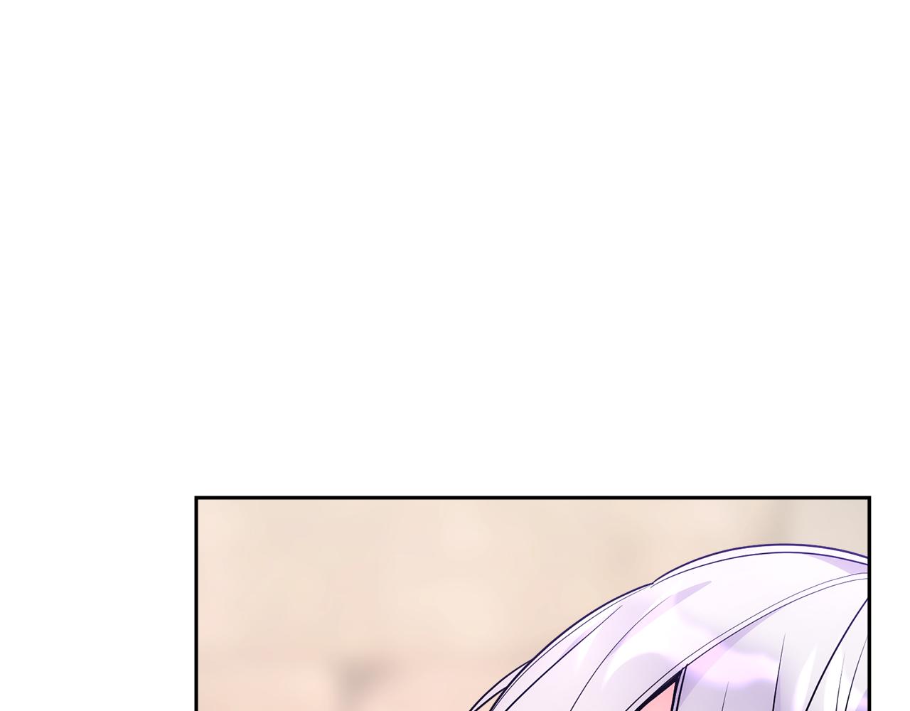 第51话 正面相对(1/4)-第52话