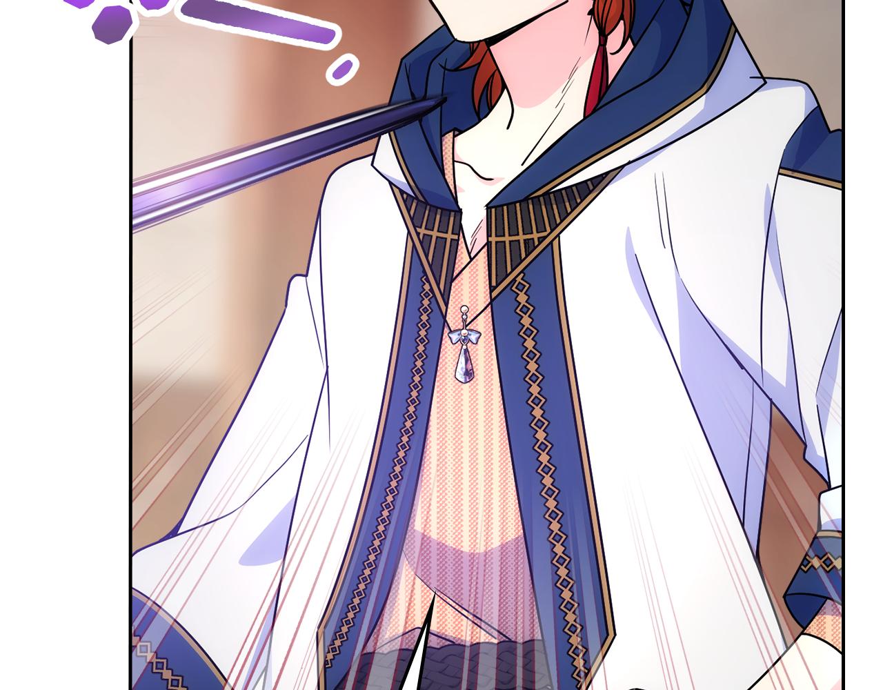 第51话 正面相对(1/4)-第52话