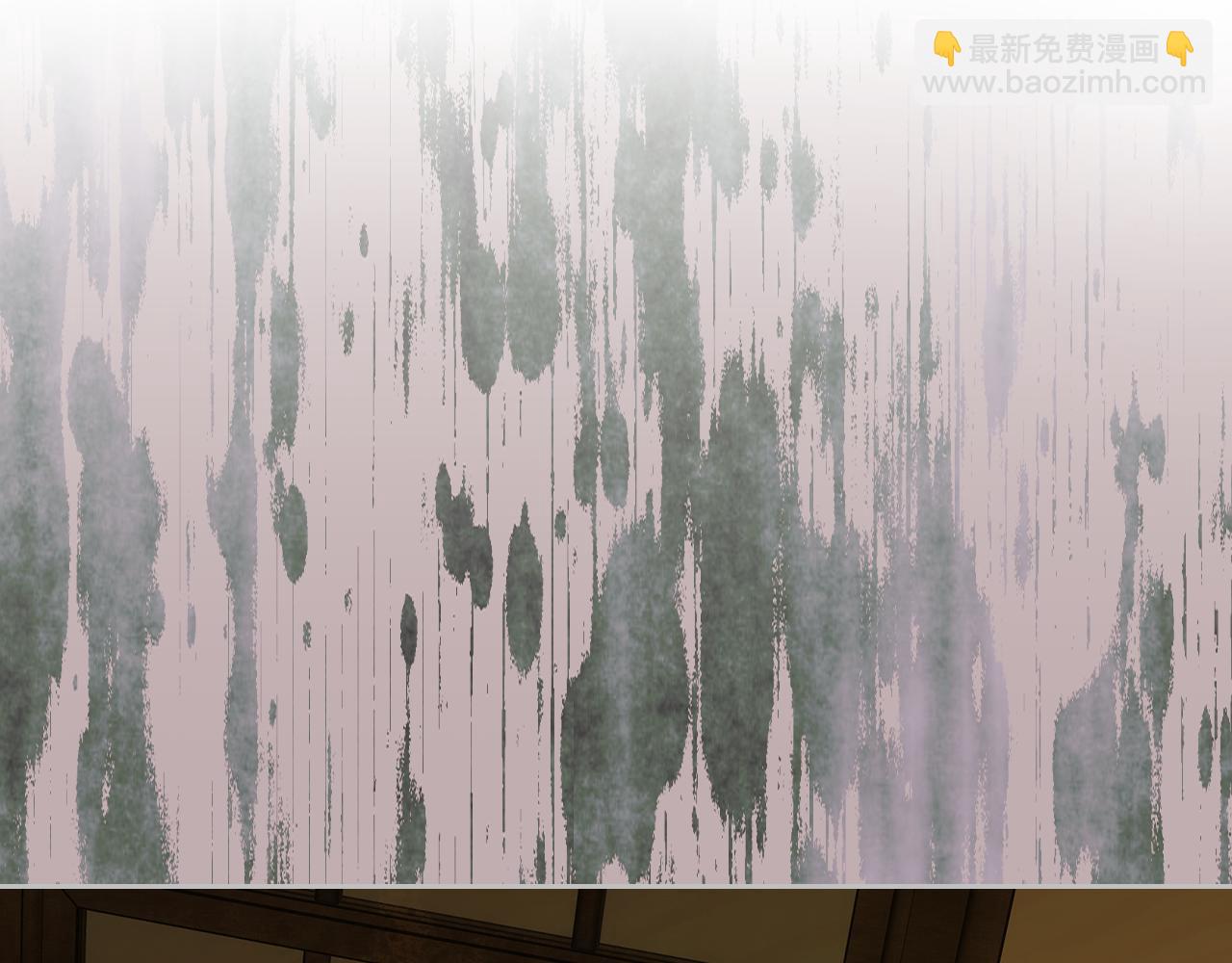 第53话 大公爵即将到访(1/4)-第54话