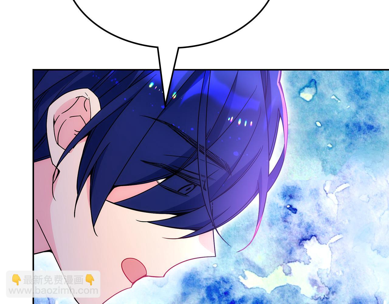 第53话 大公爵即将到访(1/4)-第54话