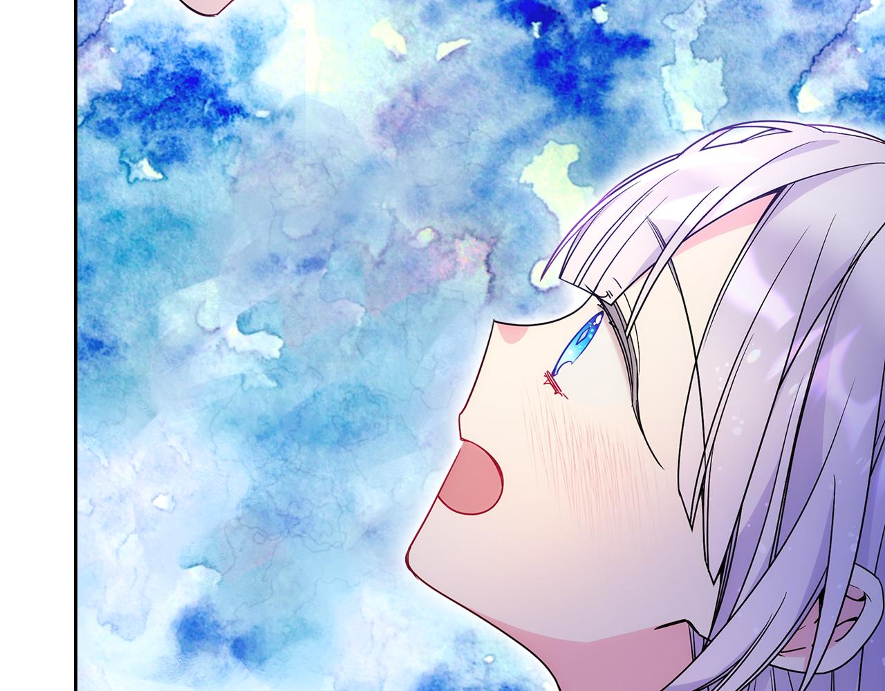 第53话 大公爵即将到访(1/4)-第54话