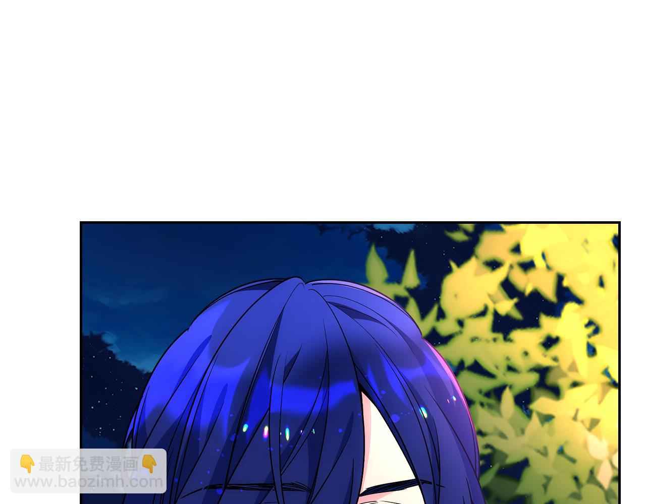 第53话 大公爵即将到访(1/4)-第54话