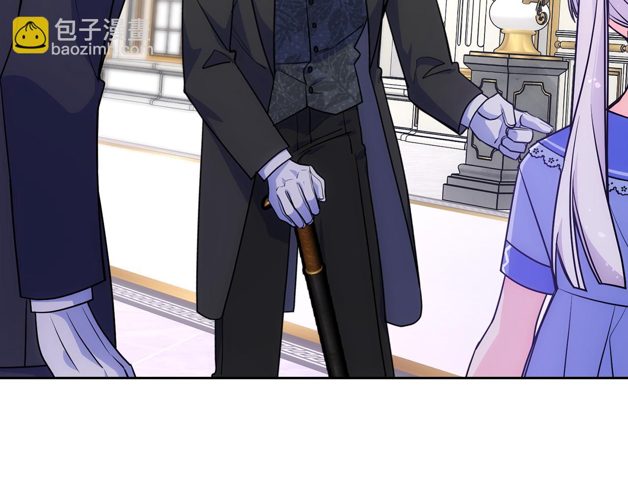 第55话 燃起斗志(1/4)-第56话