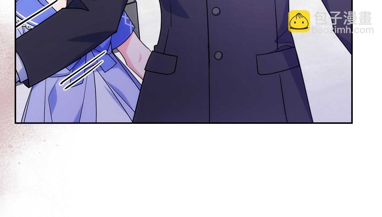 第55话 燃起斗志(1/4)-第56话