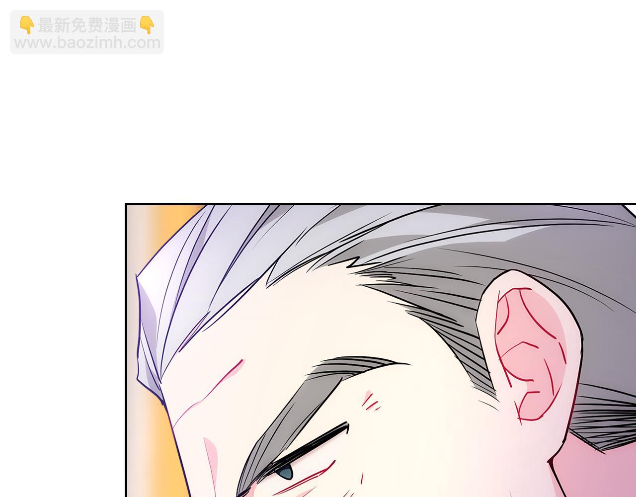 第55话 燃起斗志(1/4)-第56话