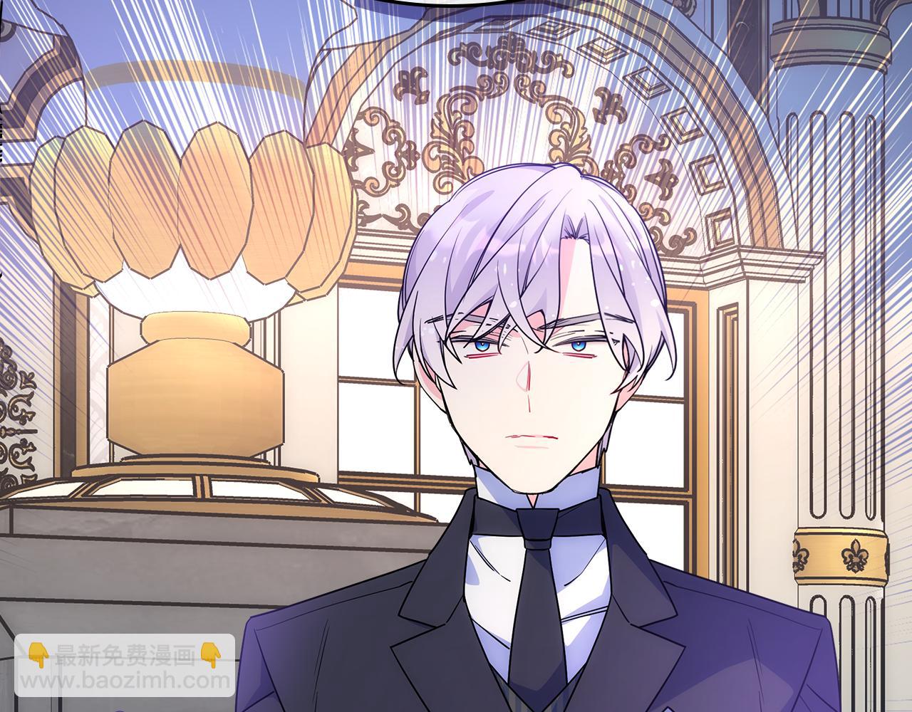 第55话 燃起斗志(1/4)-第56话