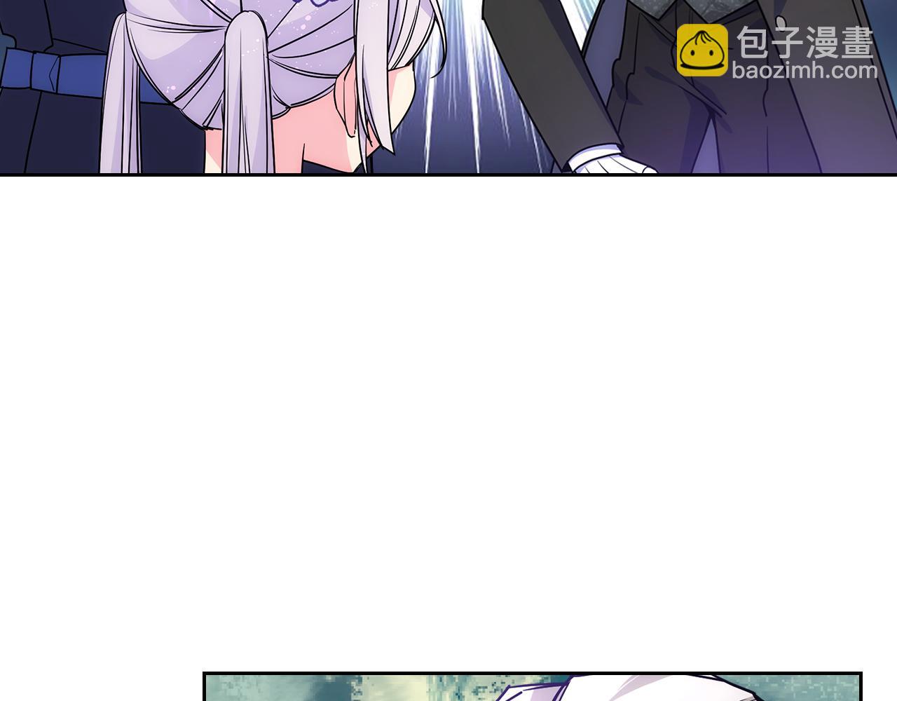 第55话 燃起斗志(1/4)-第56话