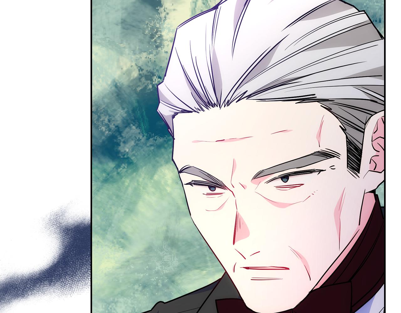 第55话 燃起斗志(1/4)-第56话