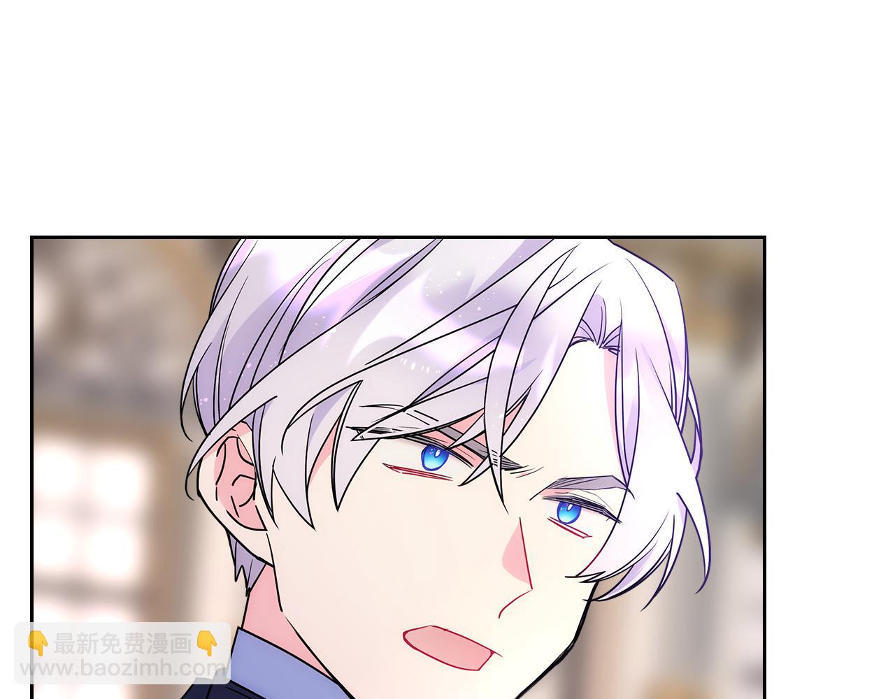 第55话 燃起斗志(1/4)-第56话