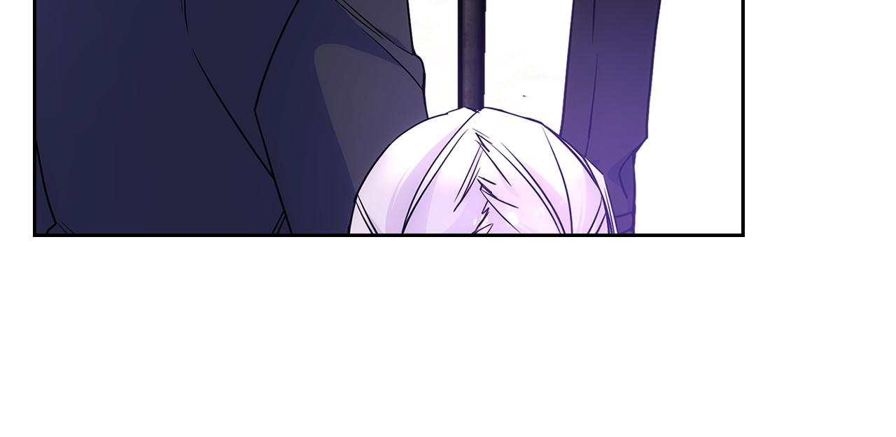 第55话 燃起斗志(1/4)-第56话