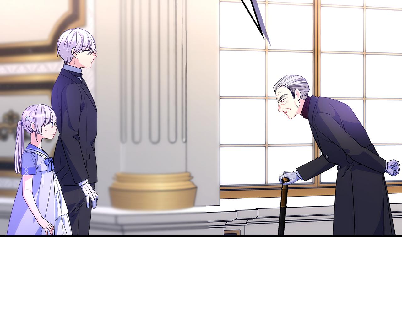 第55话 燃起斗志(1/4)-第56话