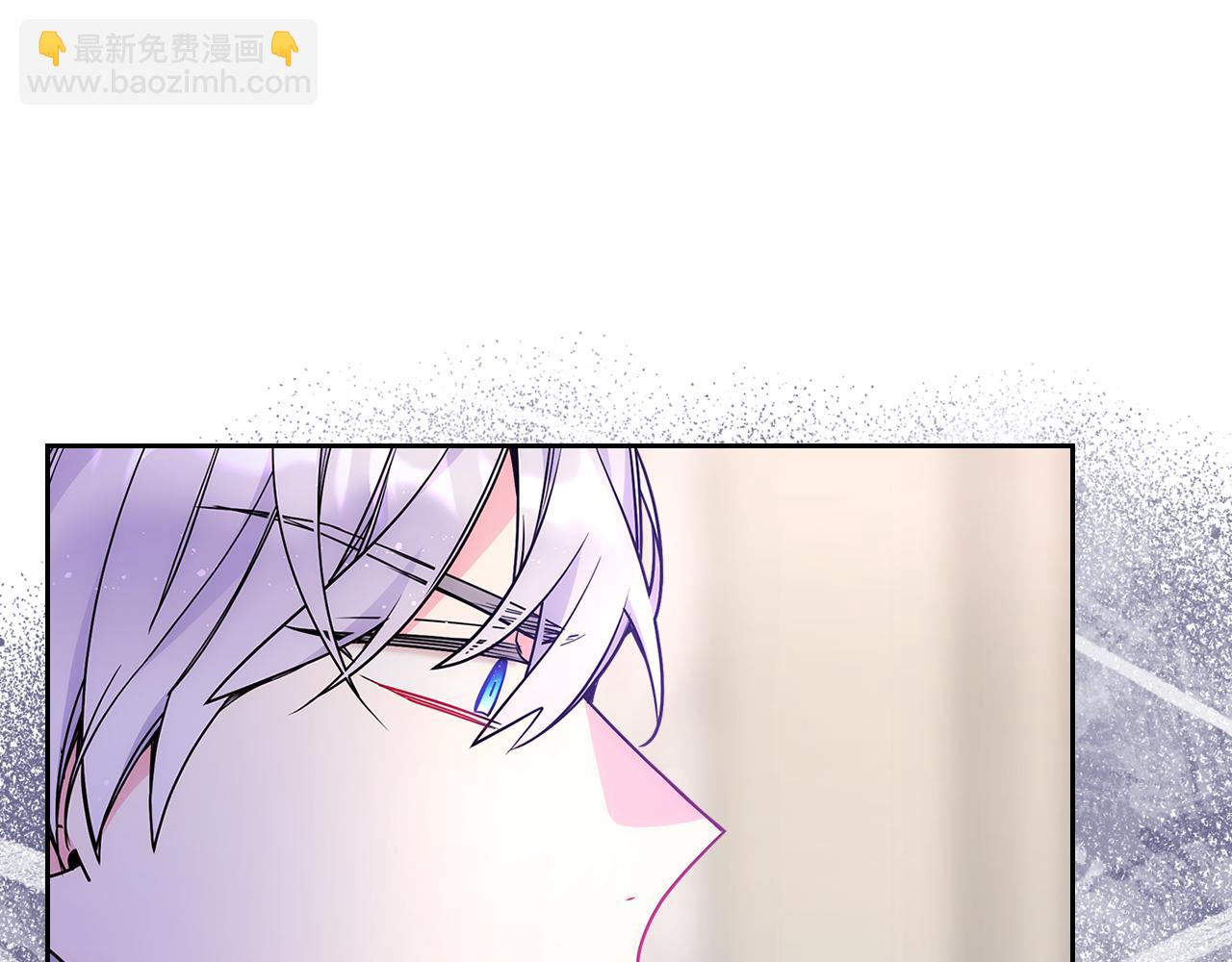 第55话 燃起斗志(1/4)-第56话