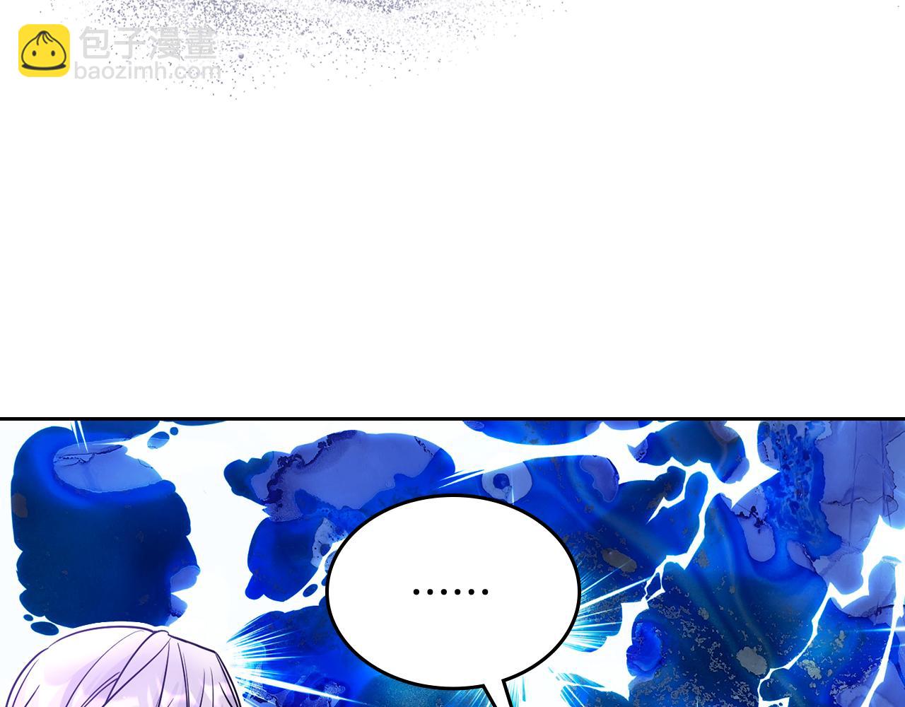 第55话 燃起斗志(1/4)-第56话