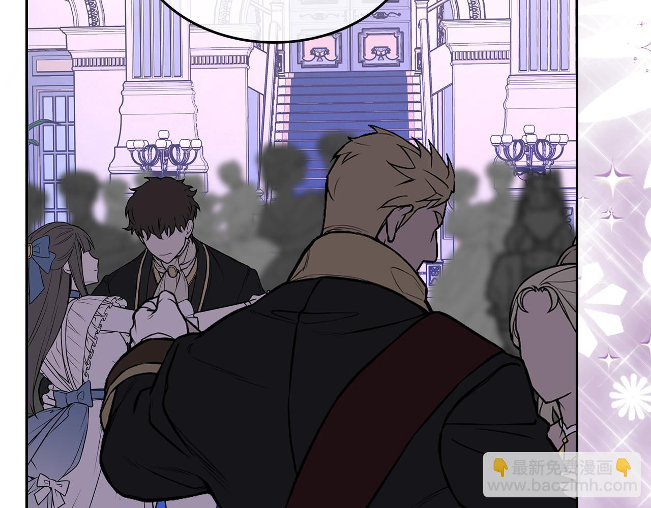 第55话 燃起斗志(1/4)-第56话