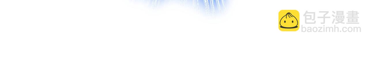 第57话 两副面孔(1/4)-第58话