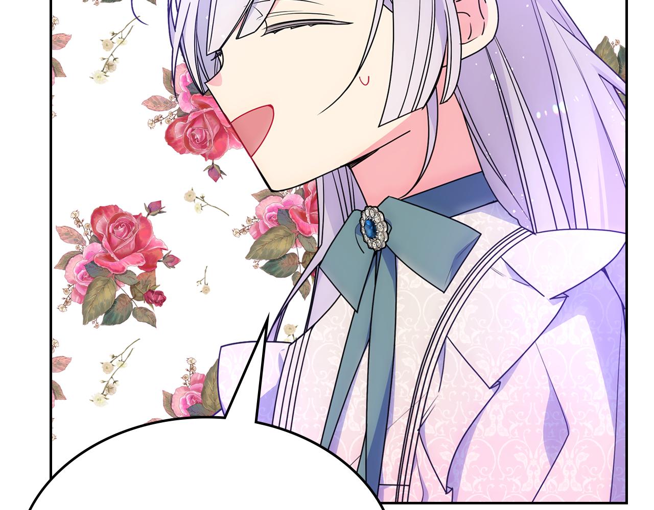 第57话 两副面孔(1/4)-第58话