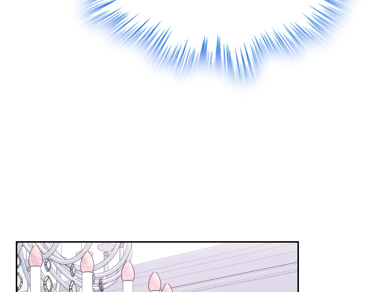 第57话 两副面孔(1/4)-第58话