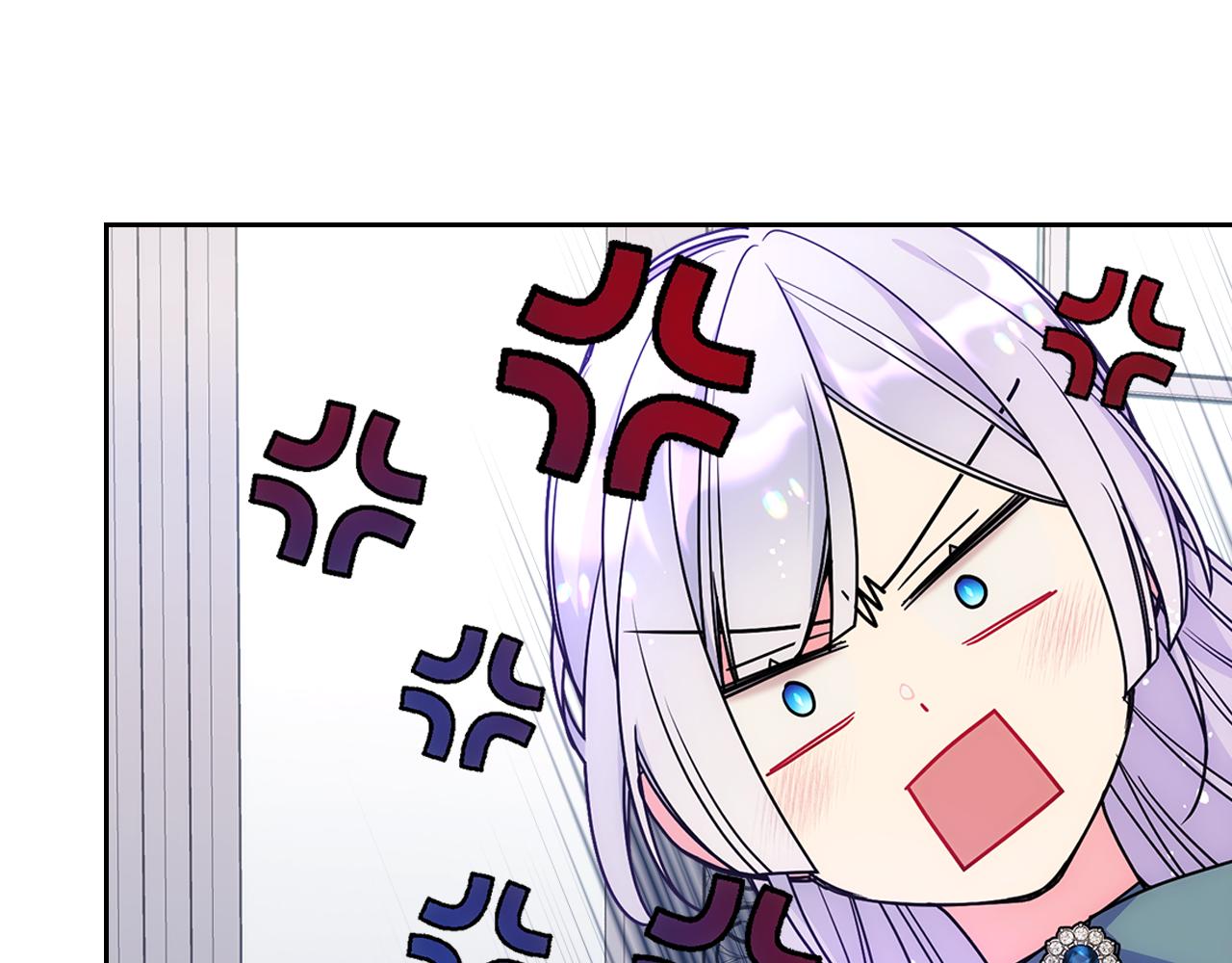 第57话 两副面孔(1/4)-第58话