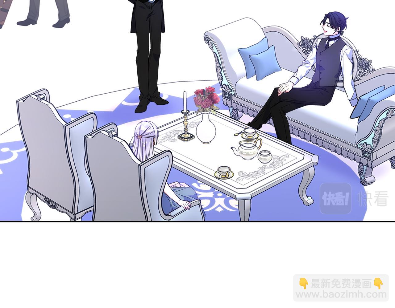 第57话 两副面孔(1/4)-第58话