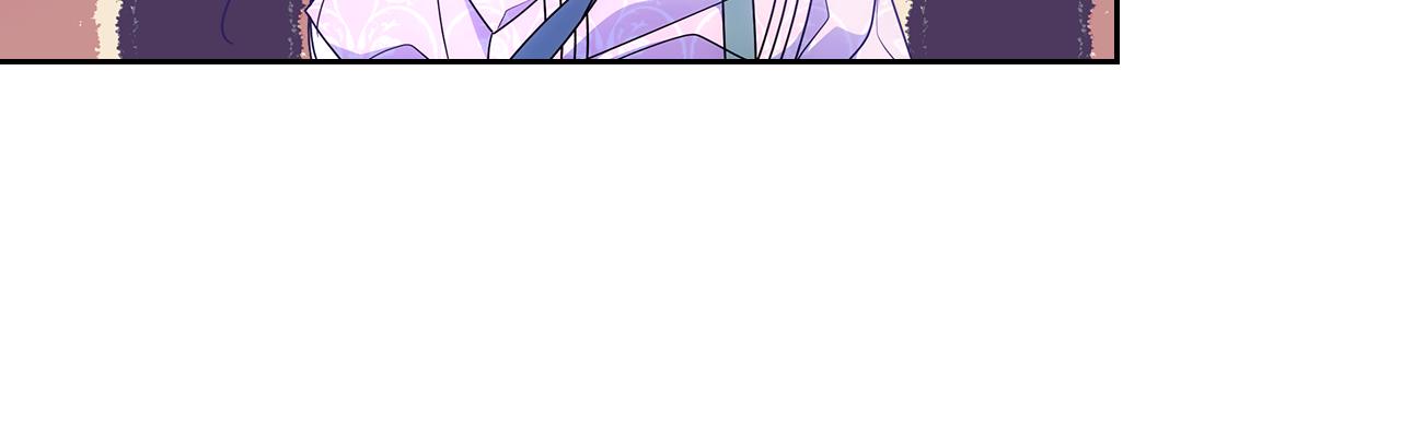 第57话 两副面孔(1/4)-第58话