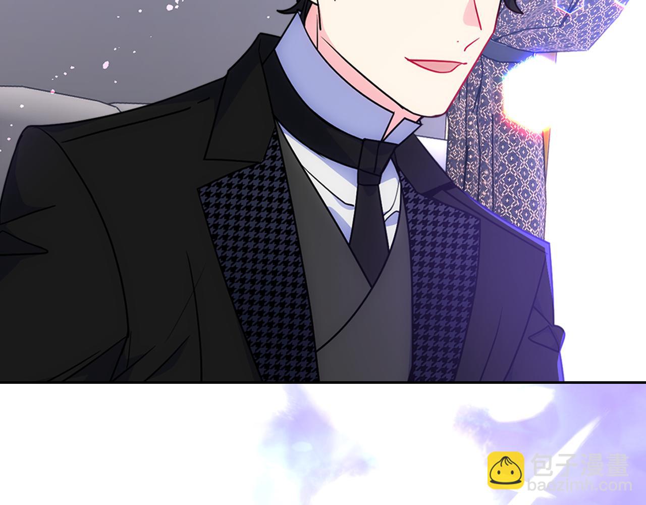 第59话 终于开窍(1/4)-第60话