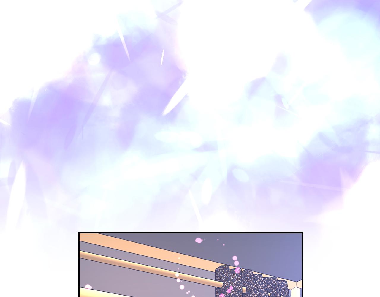 第59话 终于开窍(1/4)-第60话