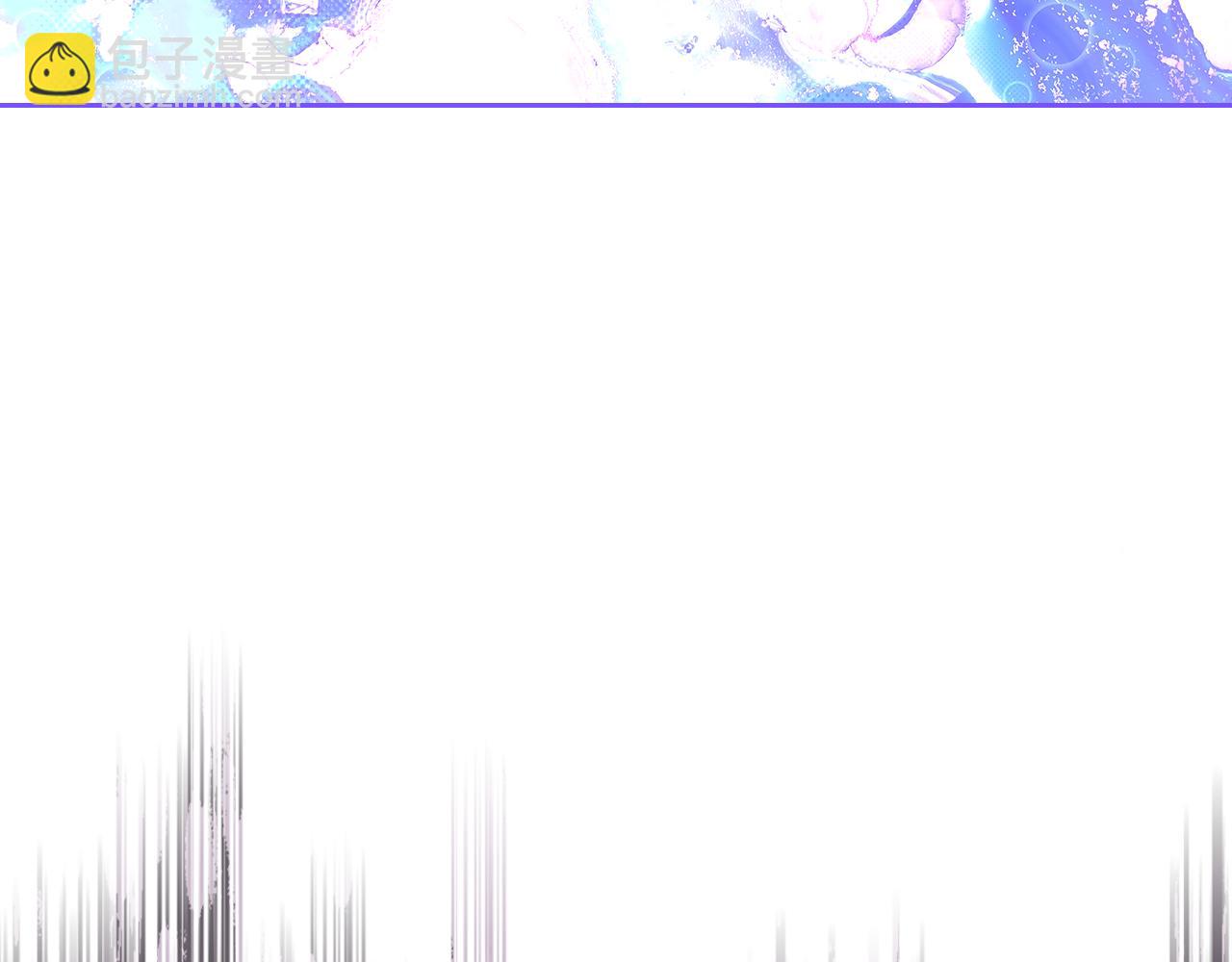 第59话 终于开窍(1/4)-第60话