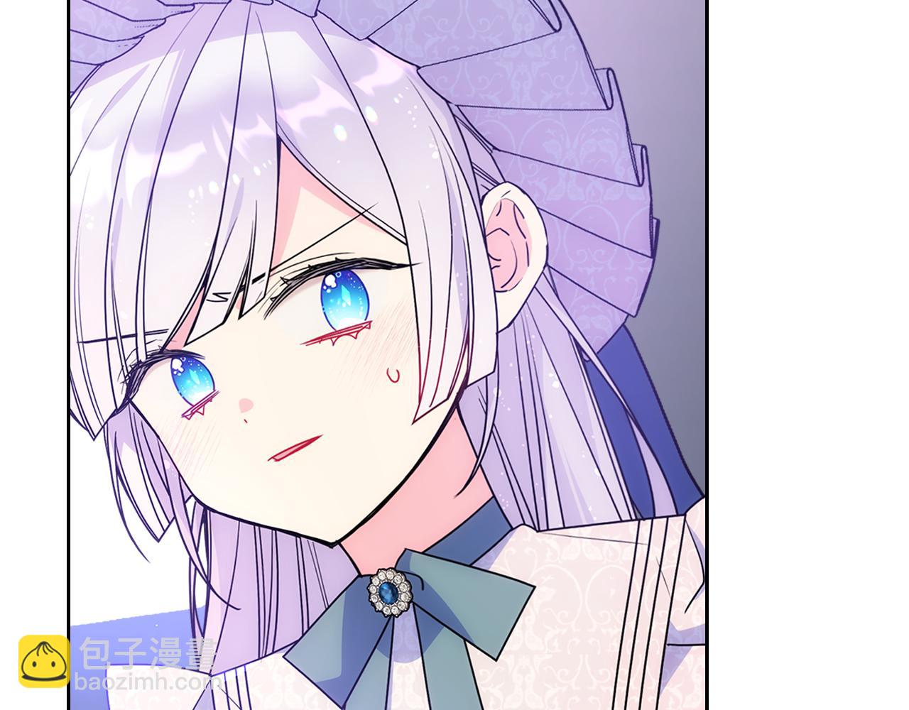 第59话 终于开窍(1/4)-第60话