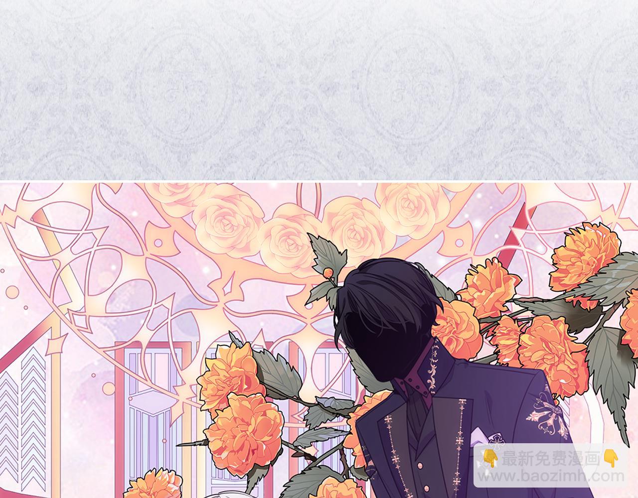 第59话 终于开窍(1/4)-第60话