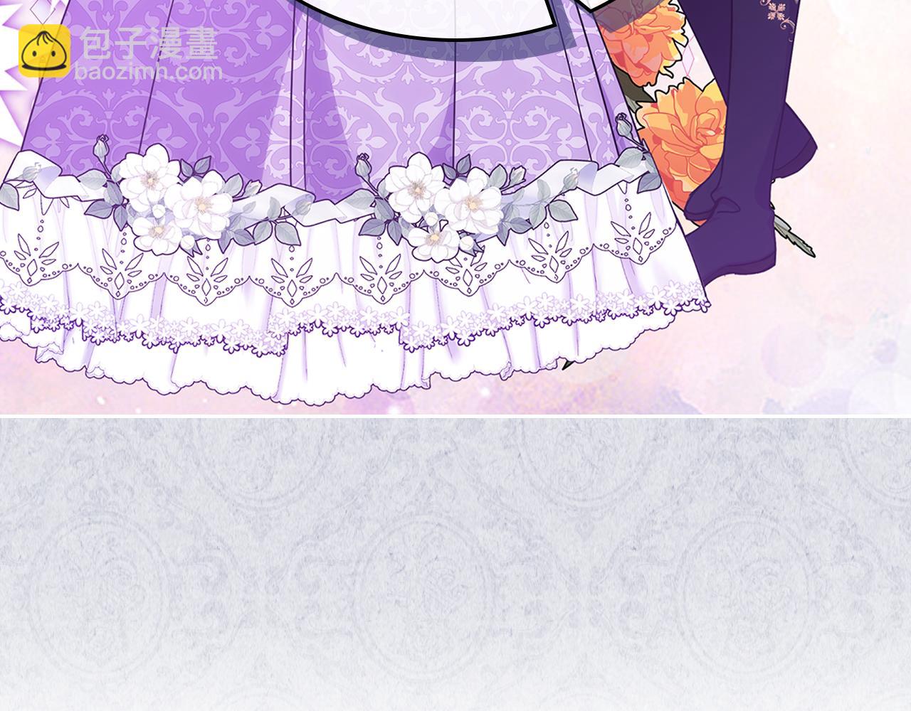 第59话 终于开窍(1/4)-第60话