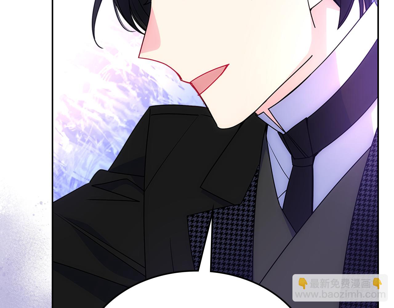 第59话 终于开窍(1/4)-第60话