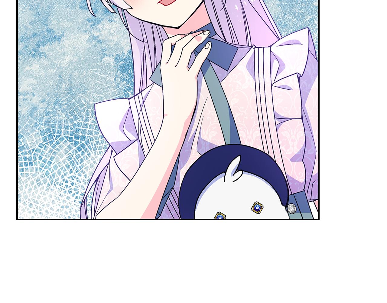 第59话 终于开窍(1/4)-第60话