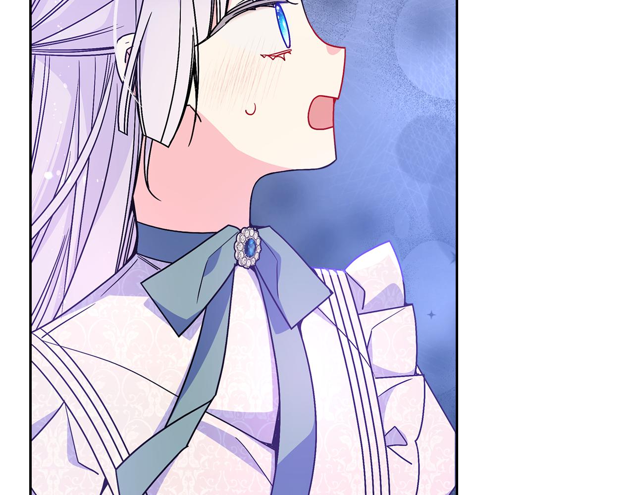 第59话 终于开窍(1/4)-第60话