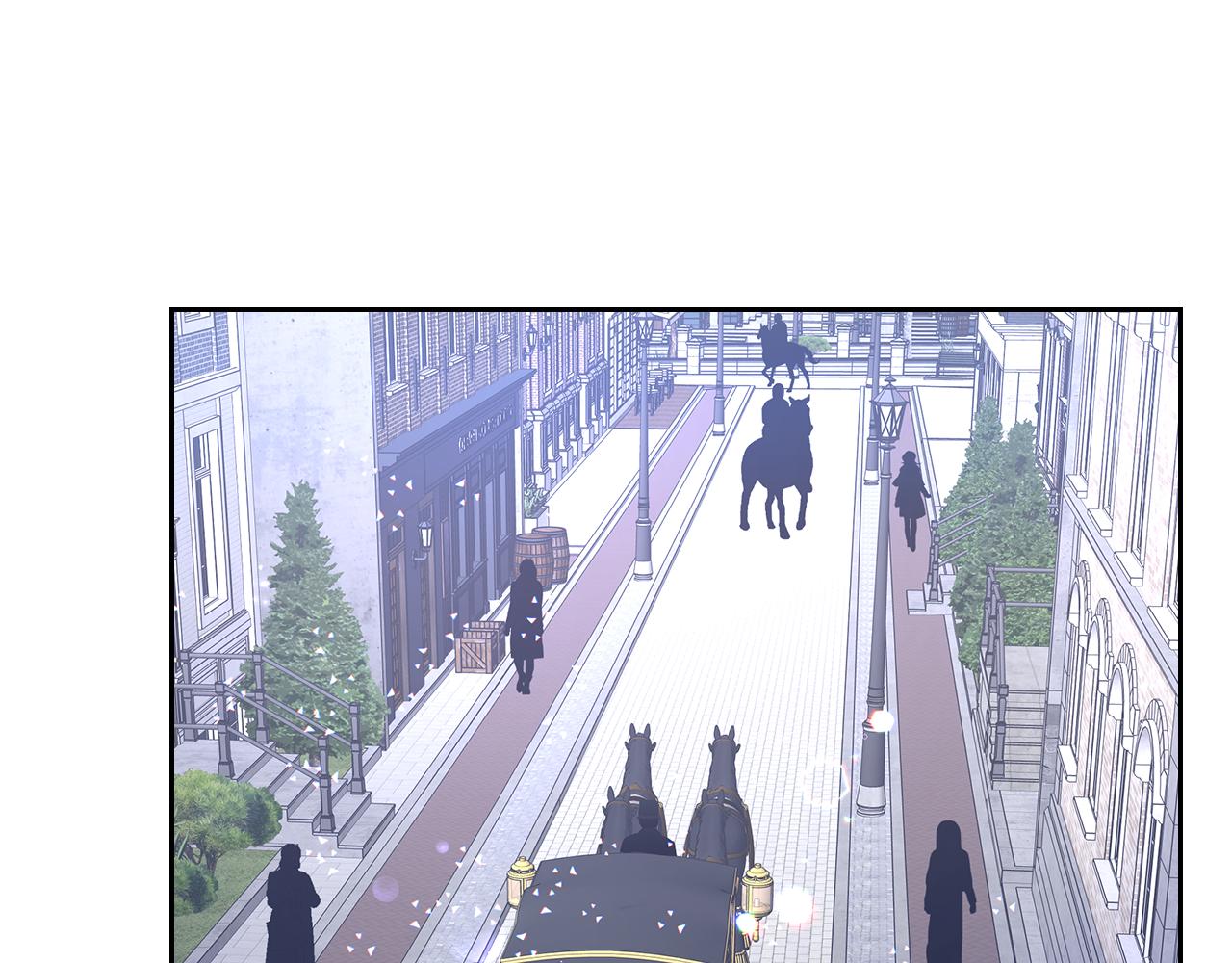 第59话 终于开窍(1/4)-第60话