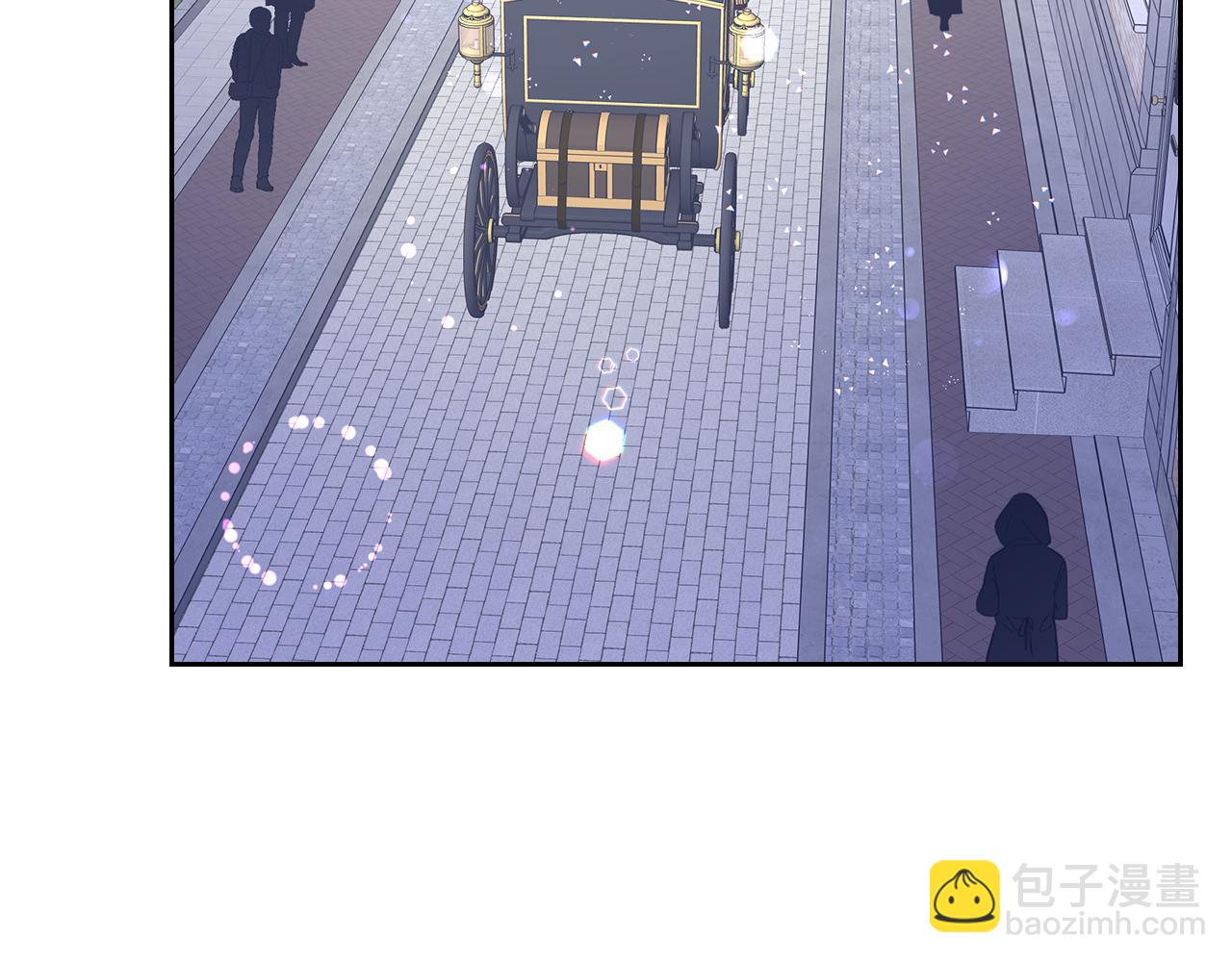 第59话 终于开窍(1/4)-第60话