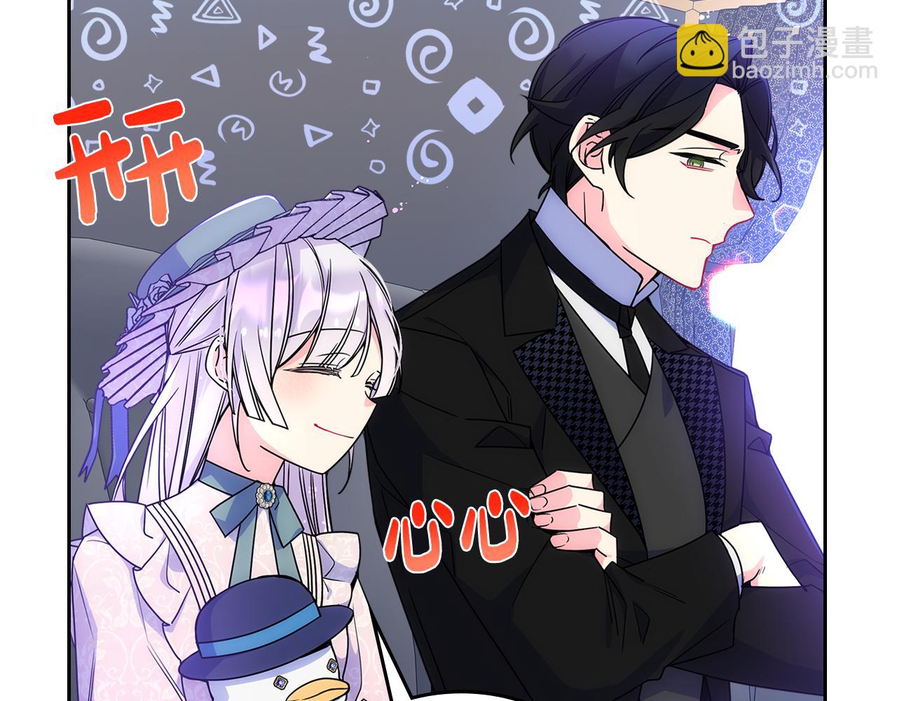 第59话 终于开窍(1/4)-第60话