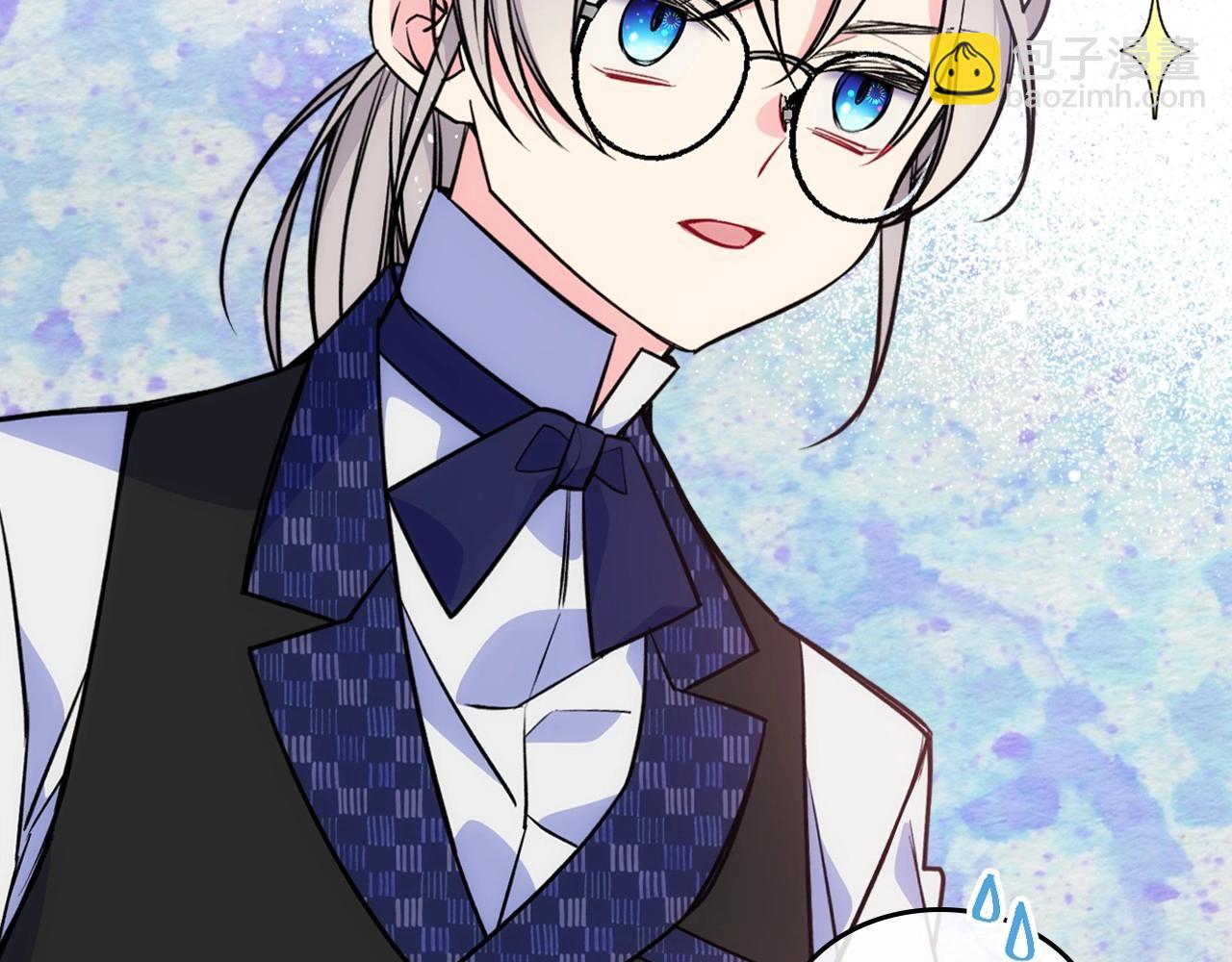 第5话 试图疯狂阻拦(1/3)-第6话