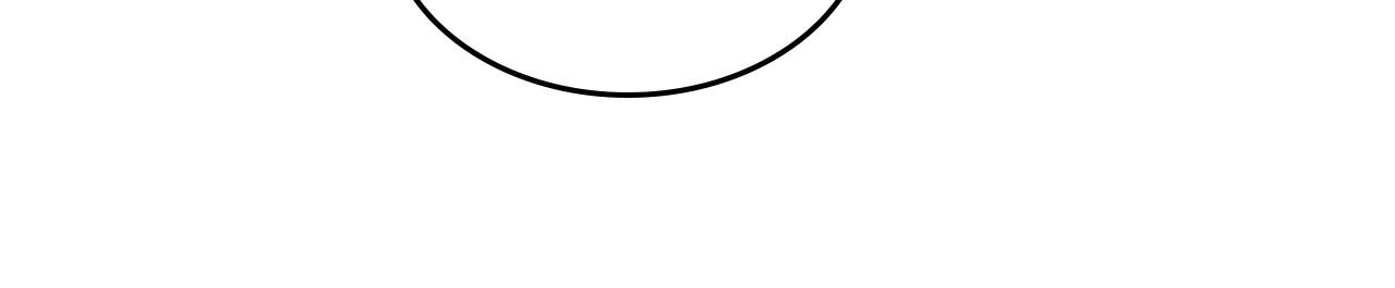 第5话 试图疯狂阻拦(1/3)-第6话