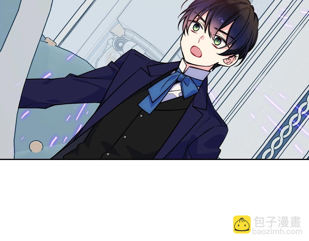 第5话 试图疯狂阻拦(1/3)-第6话