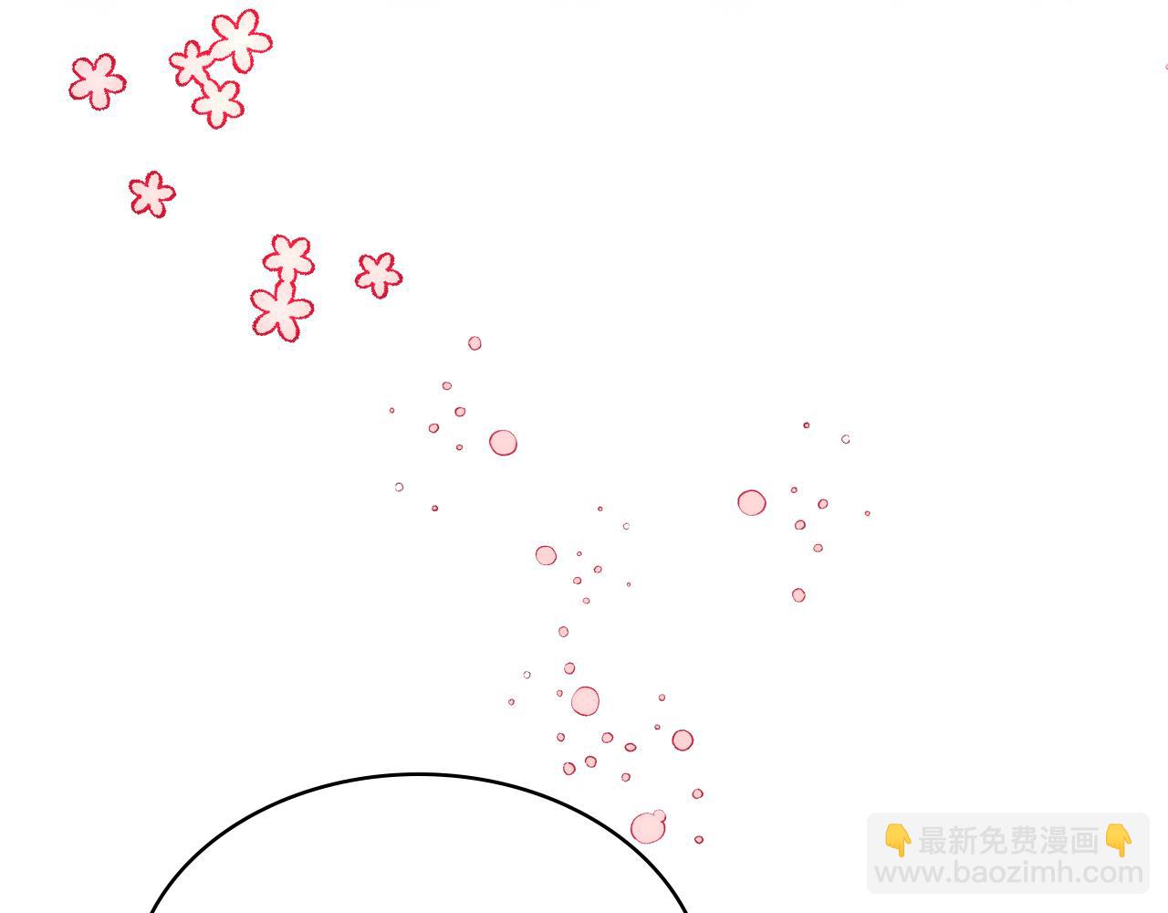 第61话 我做错了什么？(1/4)-第62话