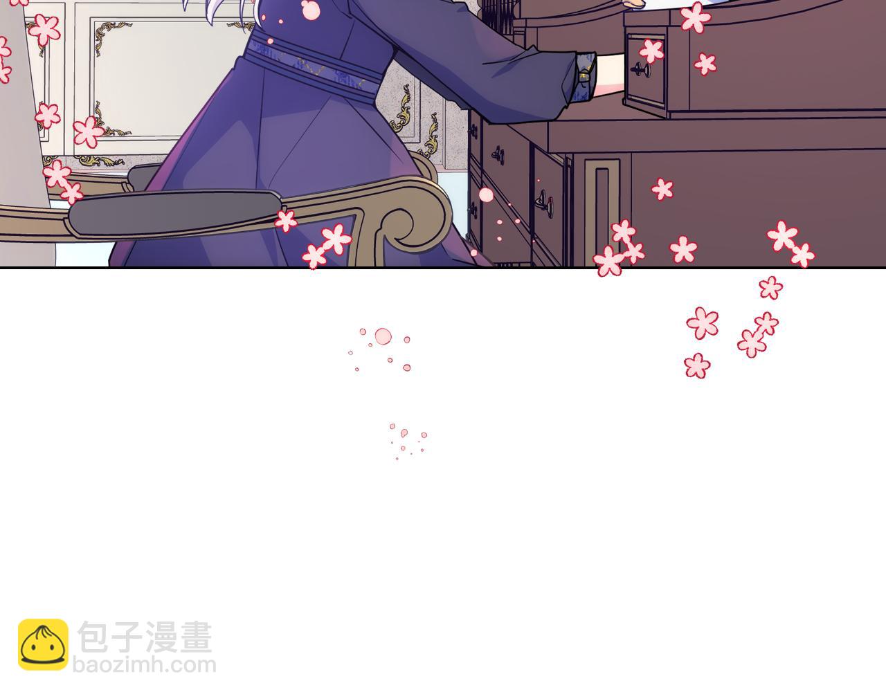 第61话 我做错了什么？(1/4)-第62话