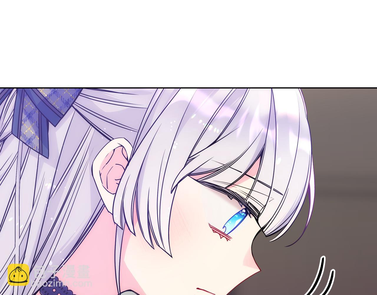 第61话 我做错了什么？(1/4)-第62话