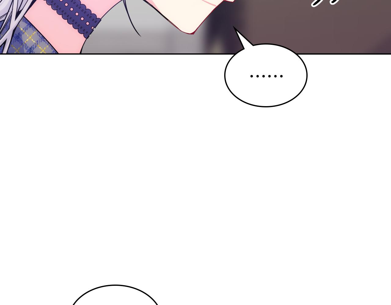 第61话 我做错了什么？(1/4)-第62话