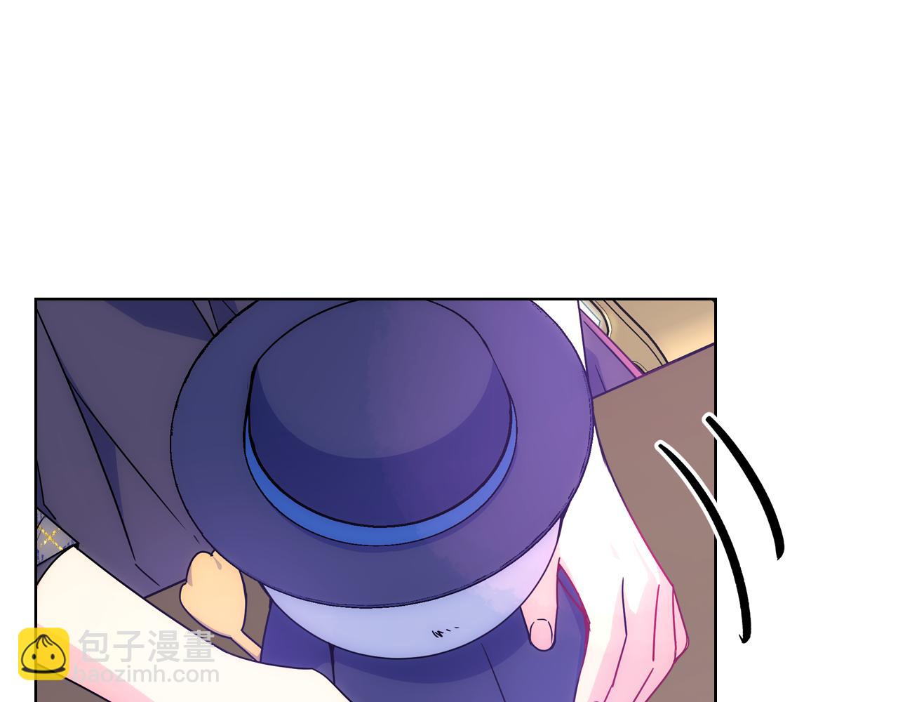 第61话 我做错了什么？(1/4)-第62话