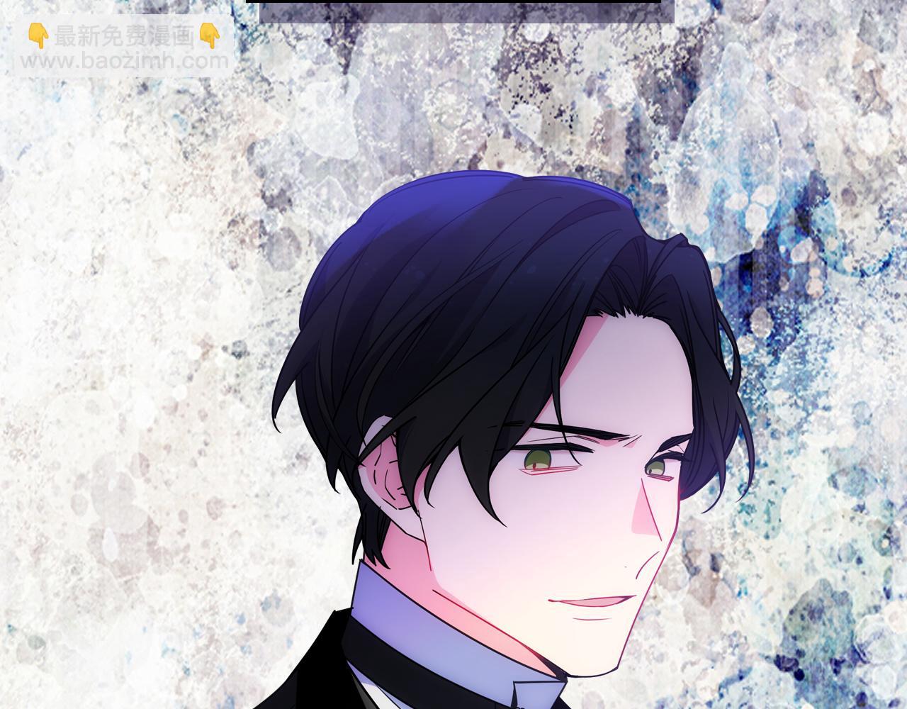 第61话 我做错了什么？(1/4)-第62话